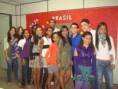 /album/posse-do-conselho-diretor-2010-2011/interact-club-de-itamarati-de-minas-jpg/